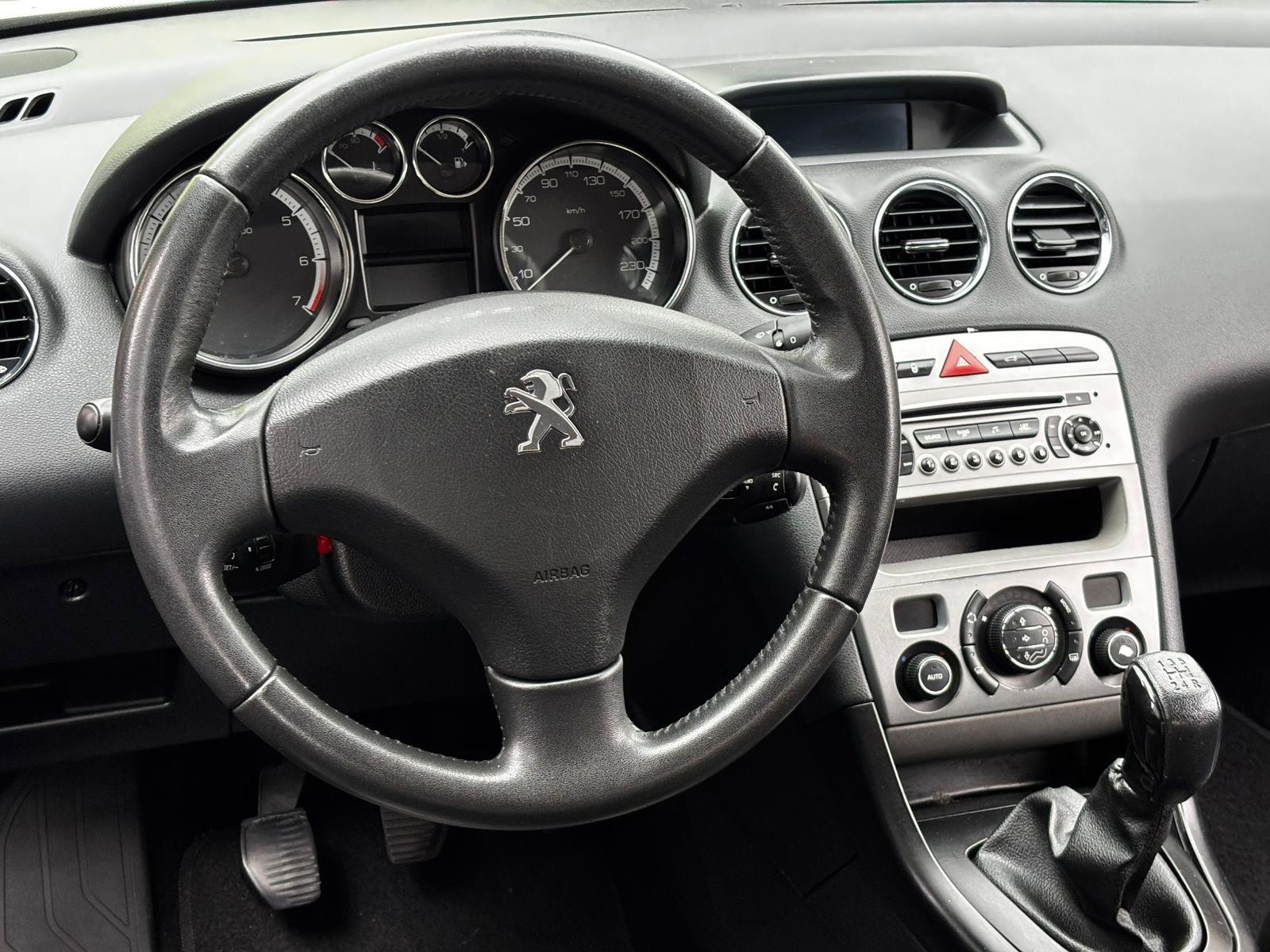 308