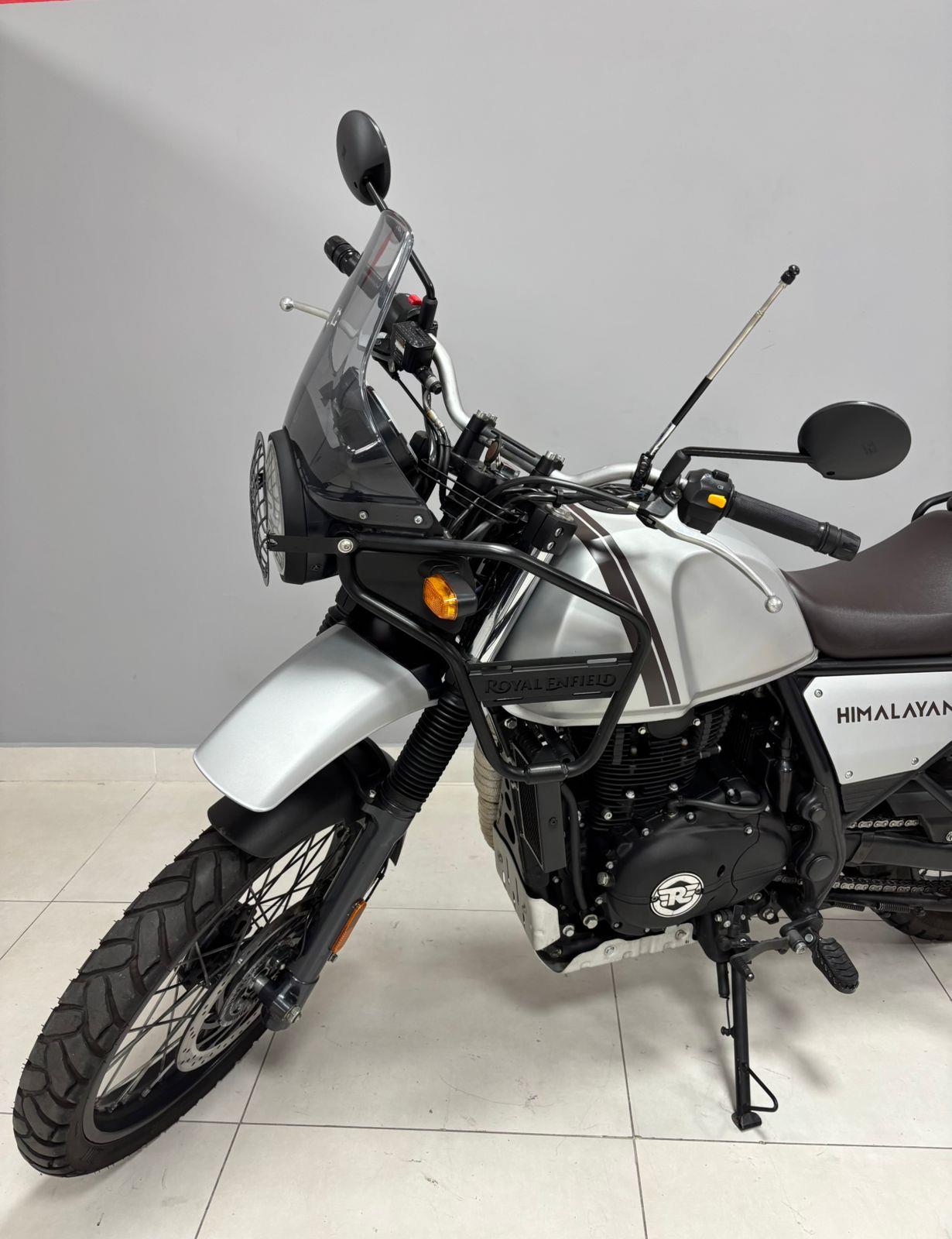 City Motos