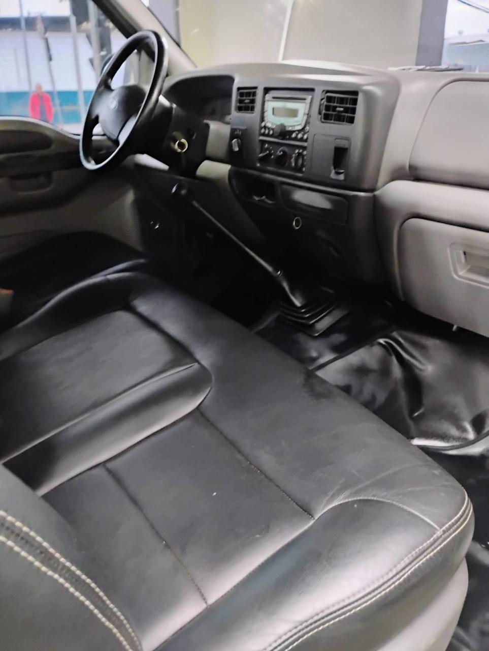 F-250