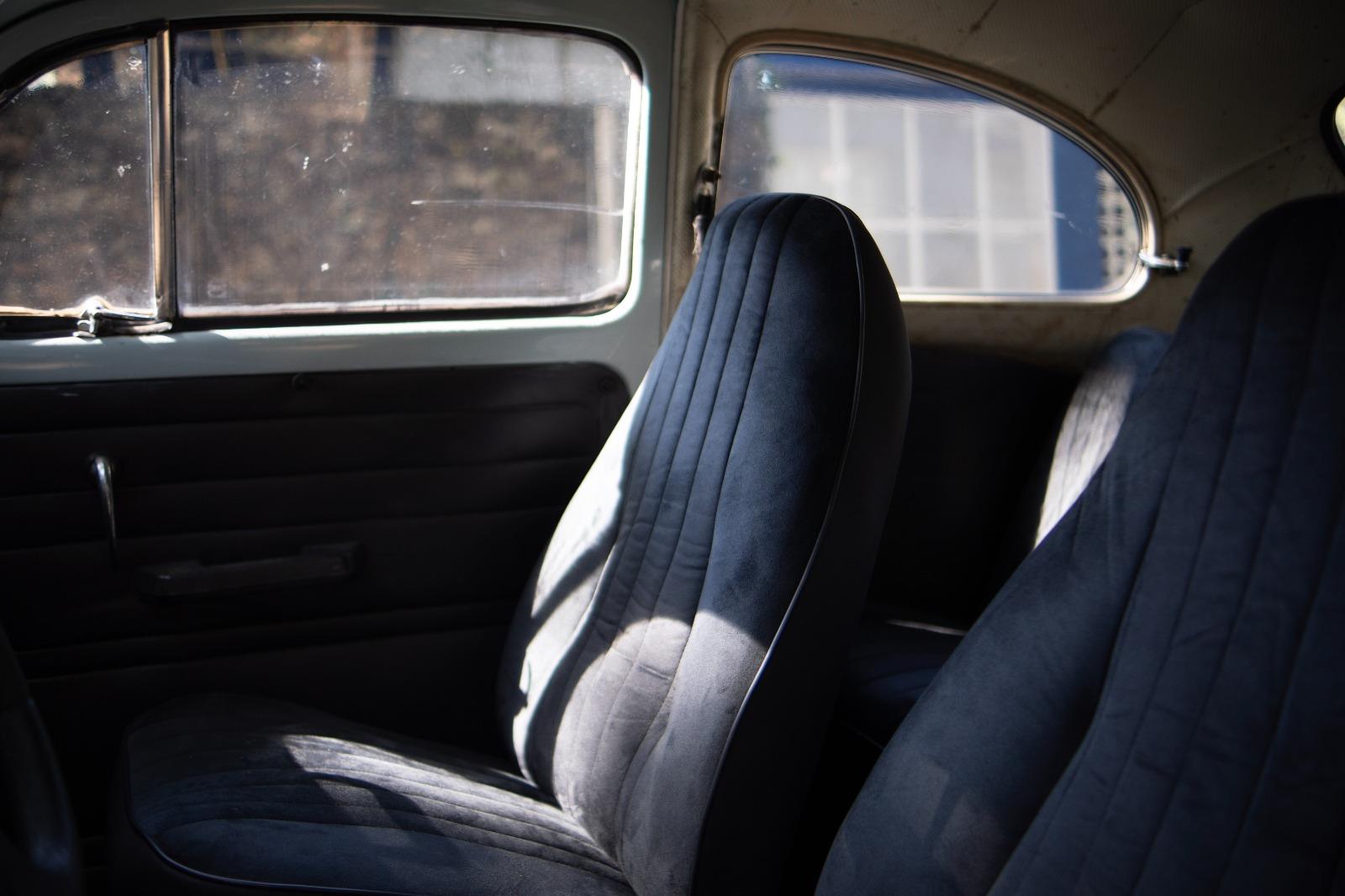 FUSCA