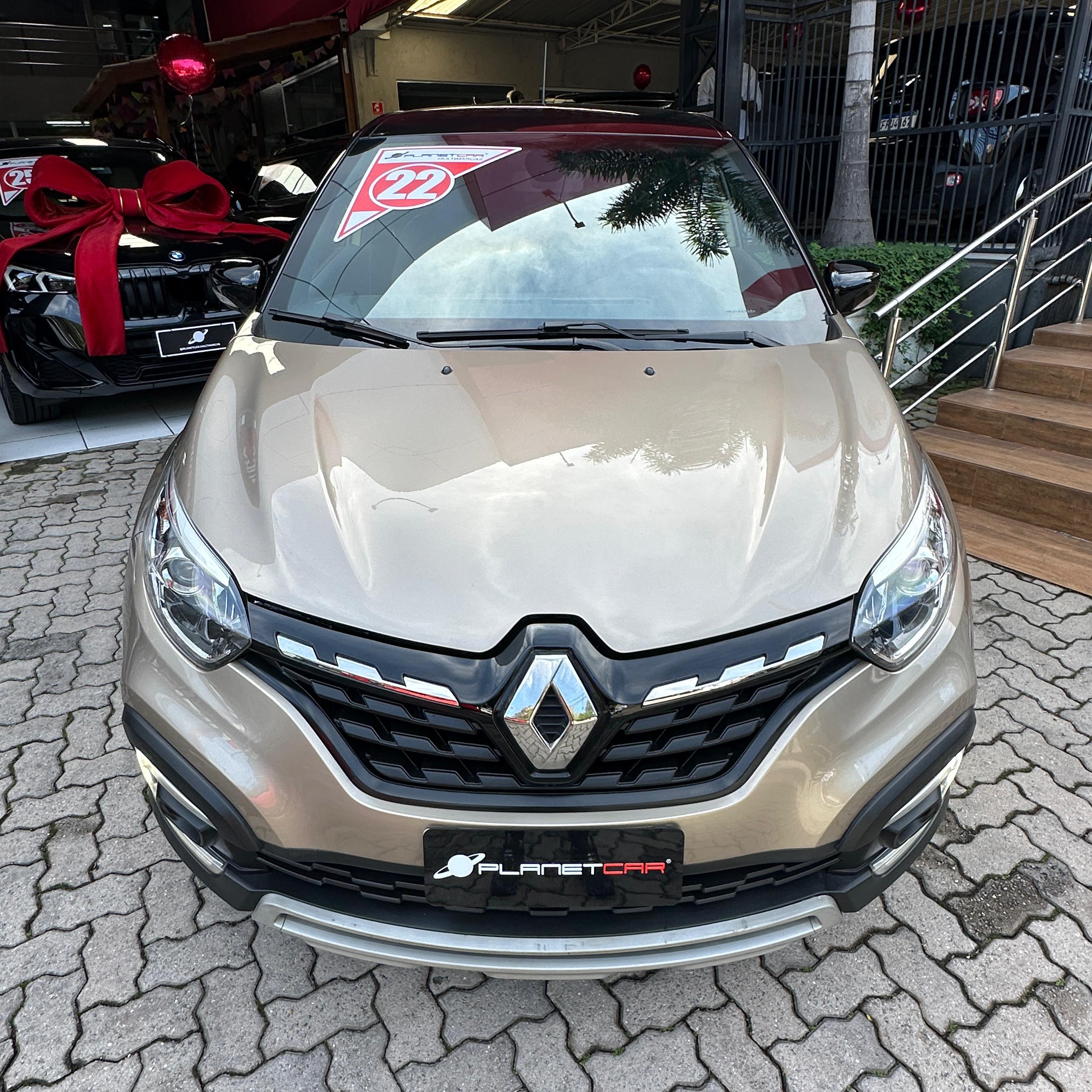 CAPTUR