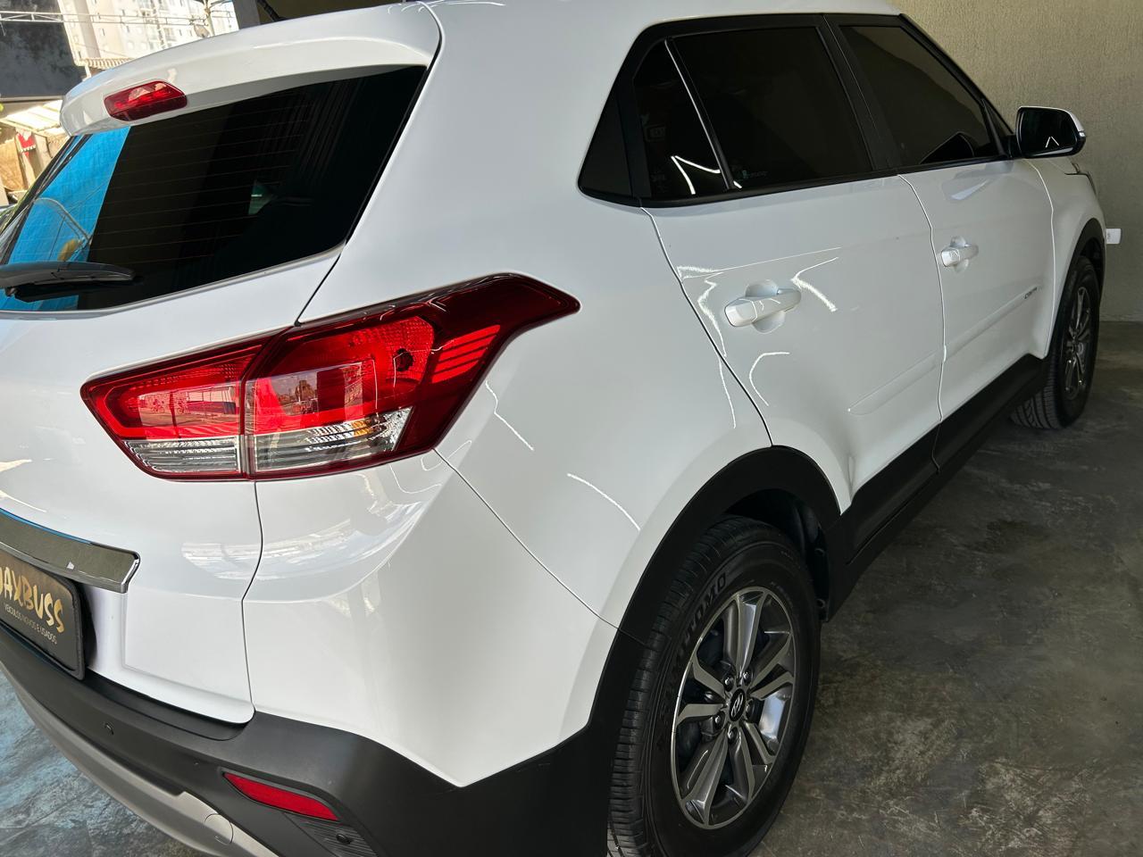 CRETA