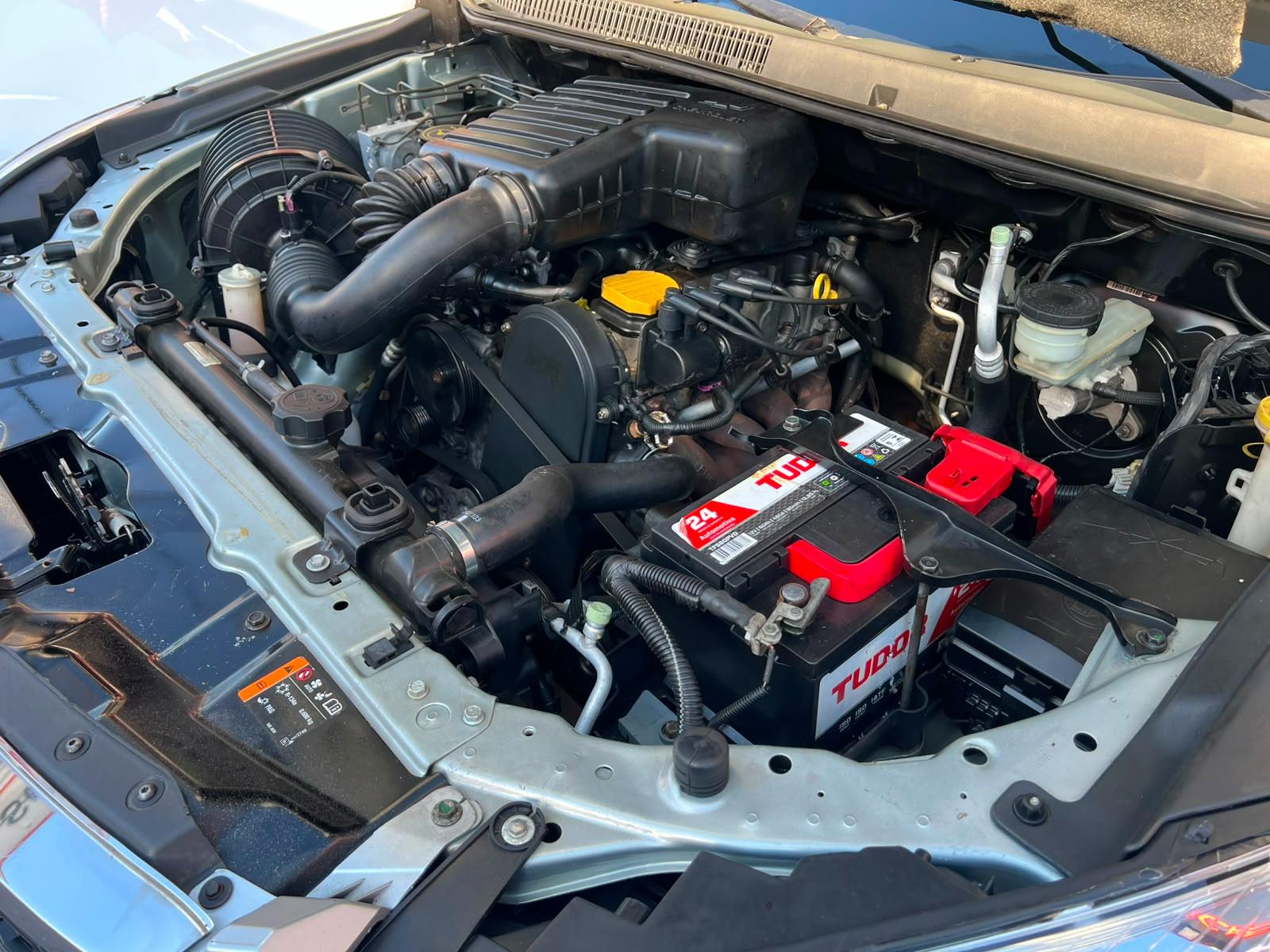 S10