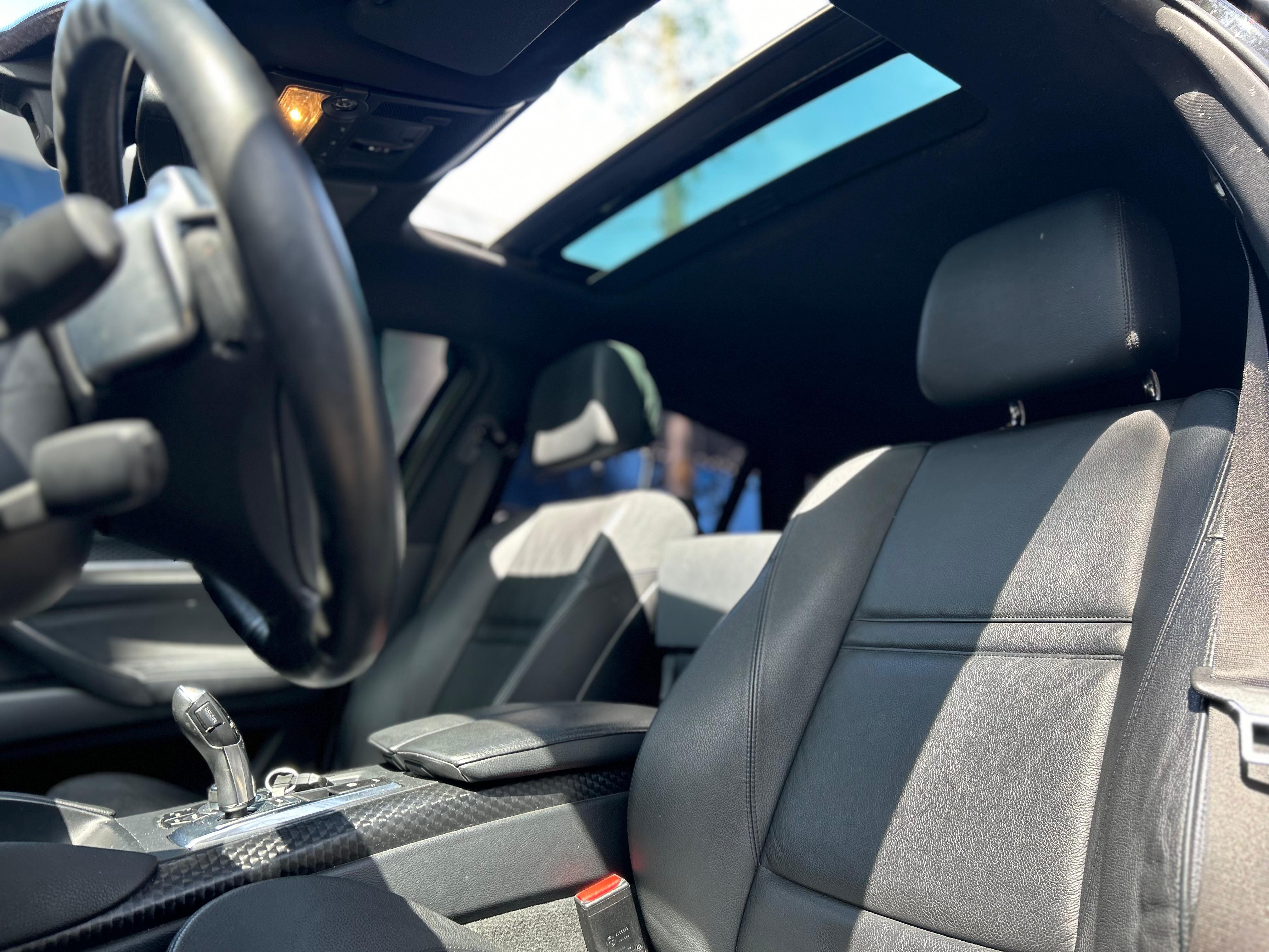 X6