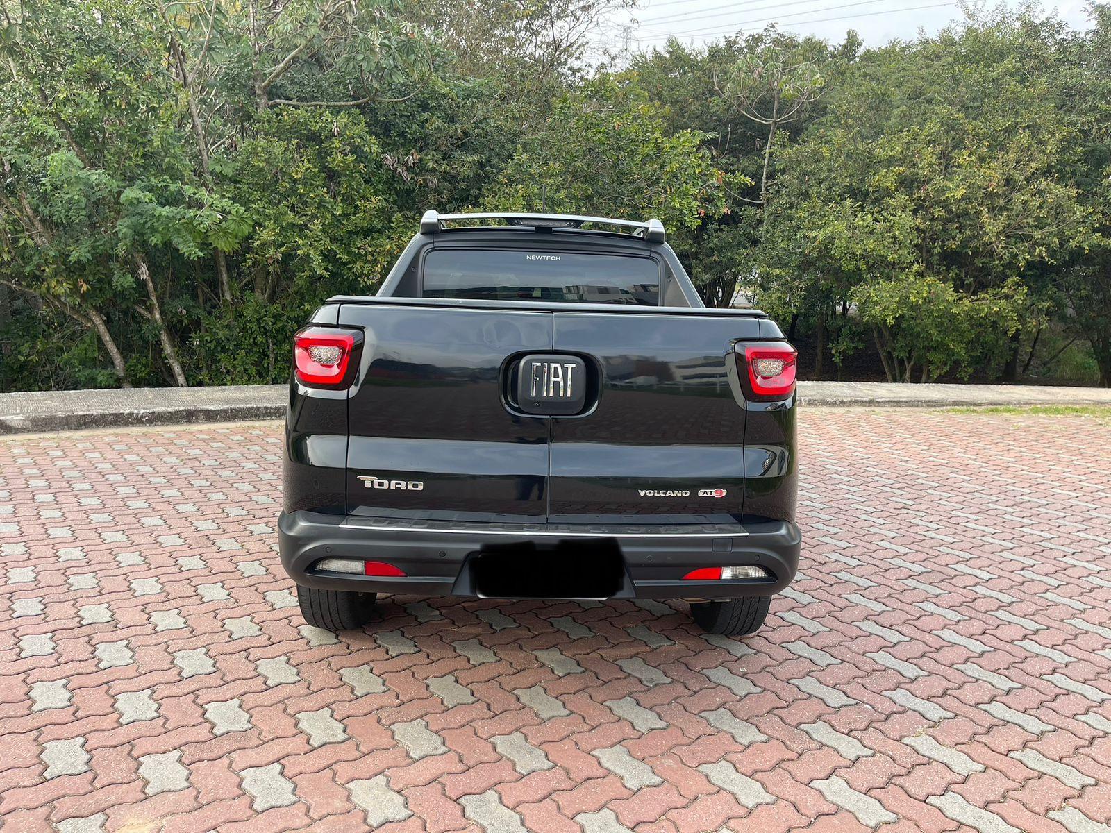 TORO