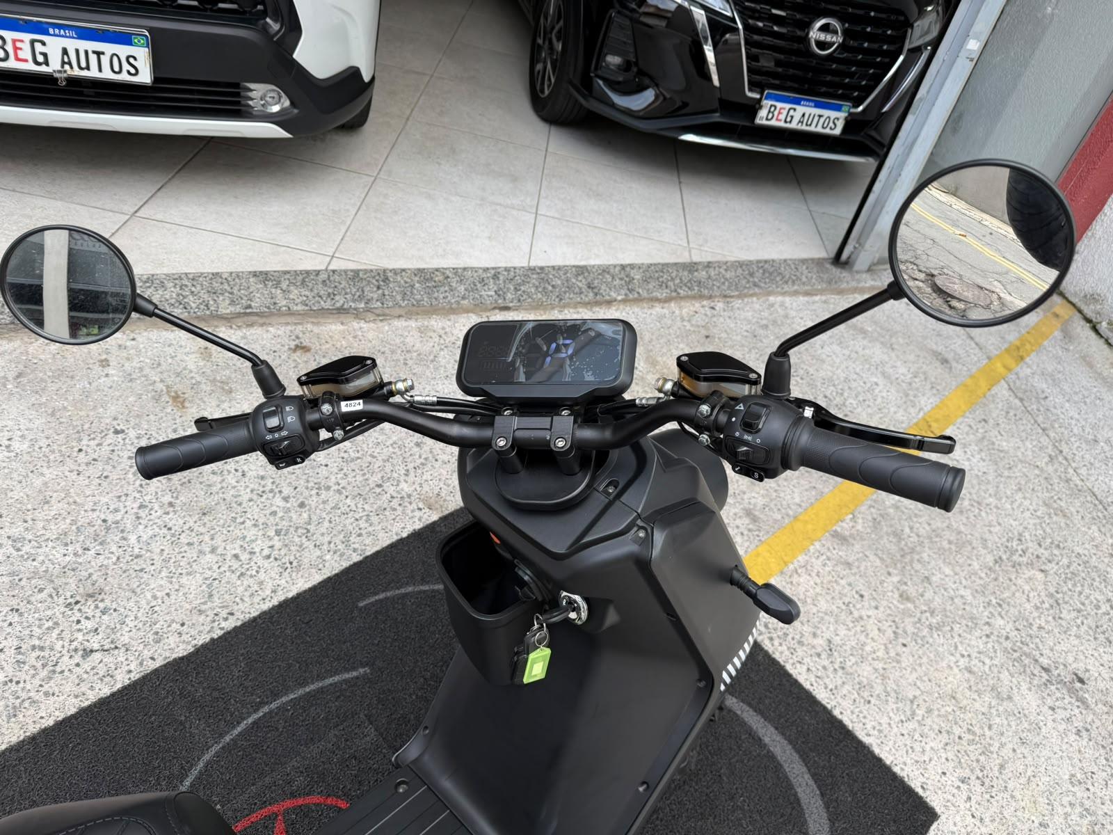 PT4 PRO S
