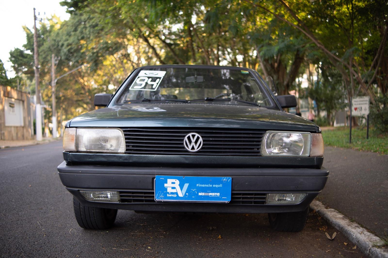 GOL