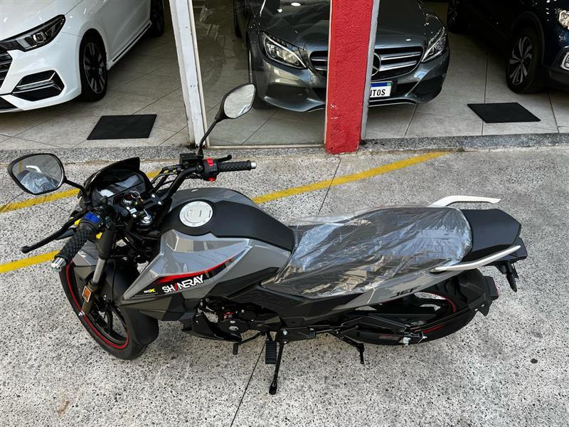 JEF S 150