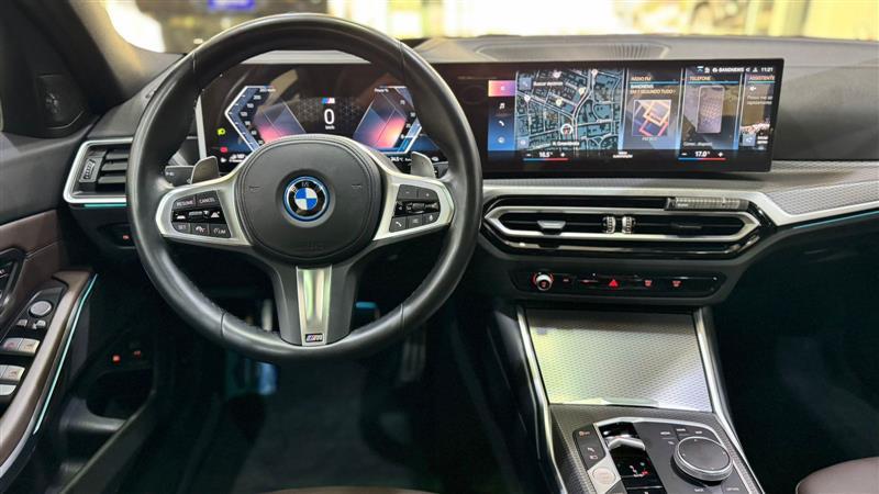 330E