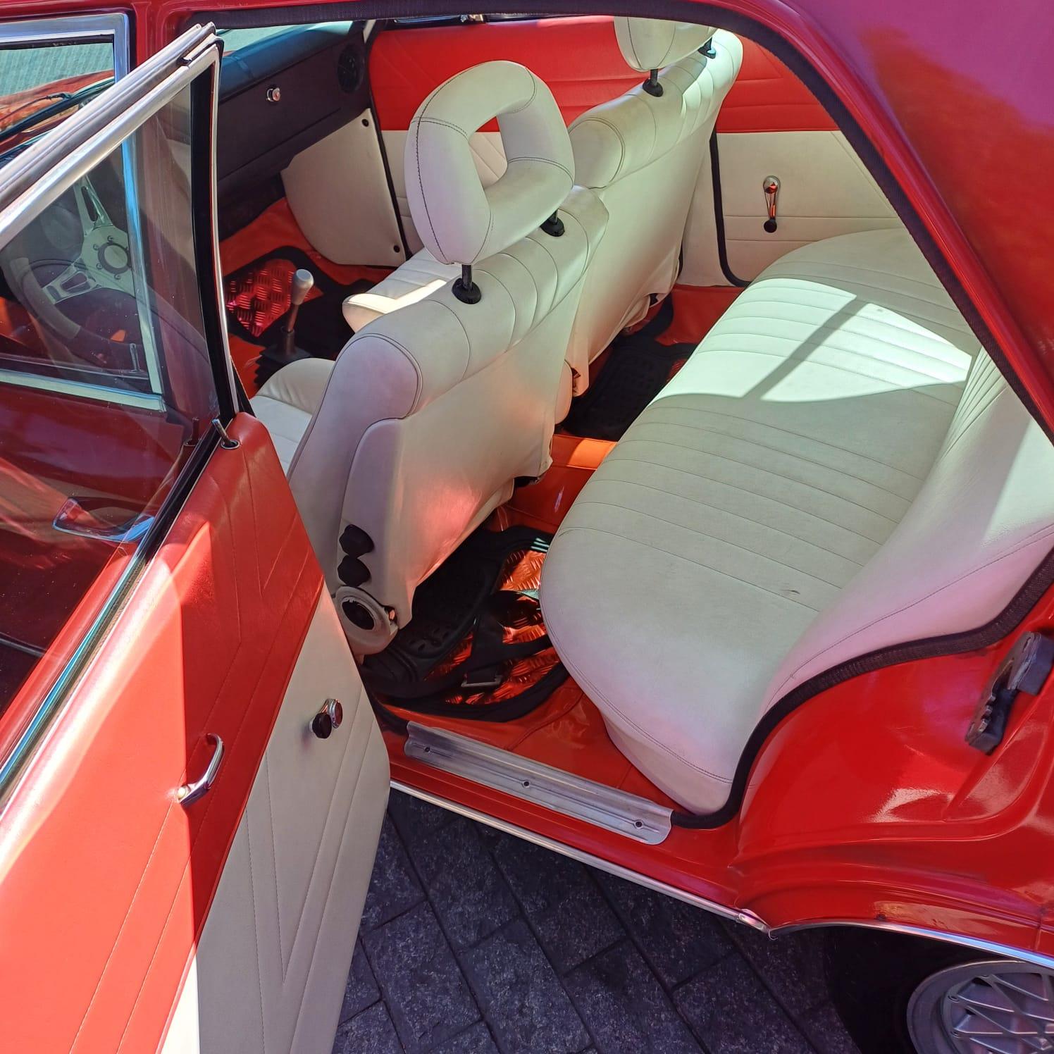 OPALA