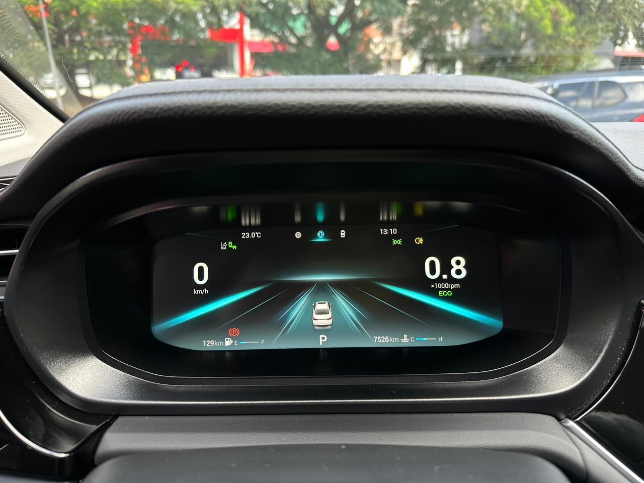 ARRIZO 6 PRO