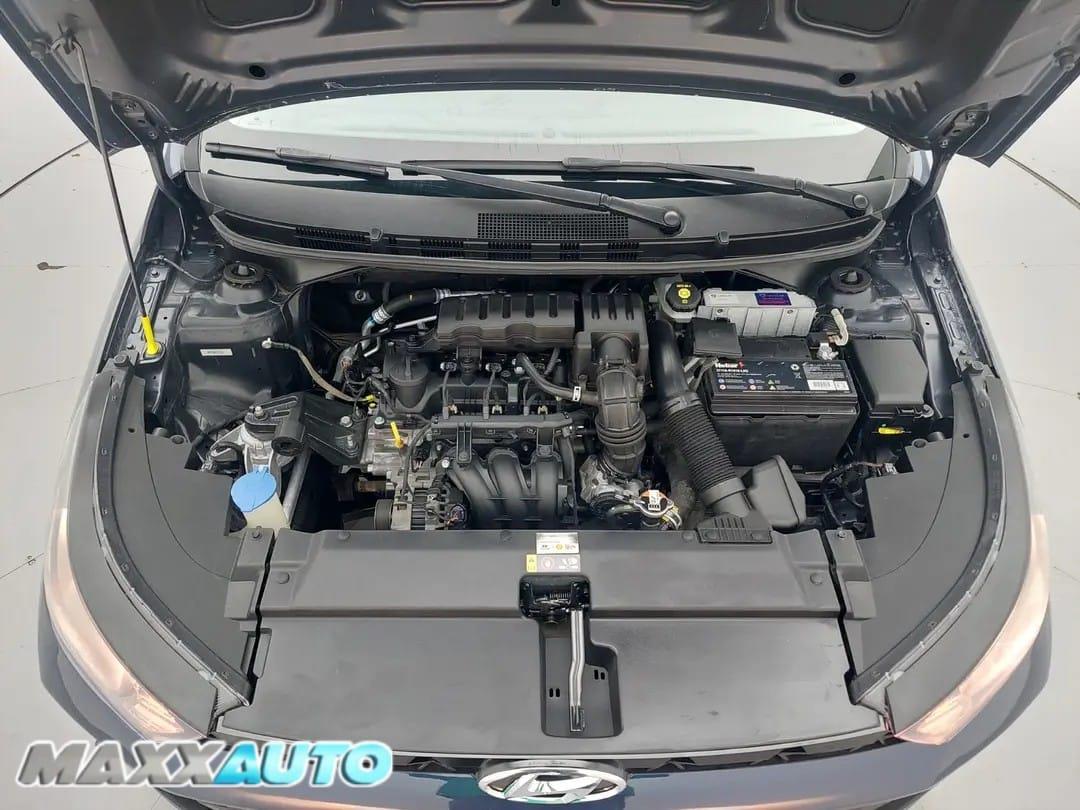 MAXXAUTO