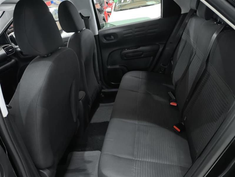 C4 CACTUS