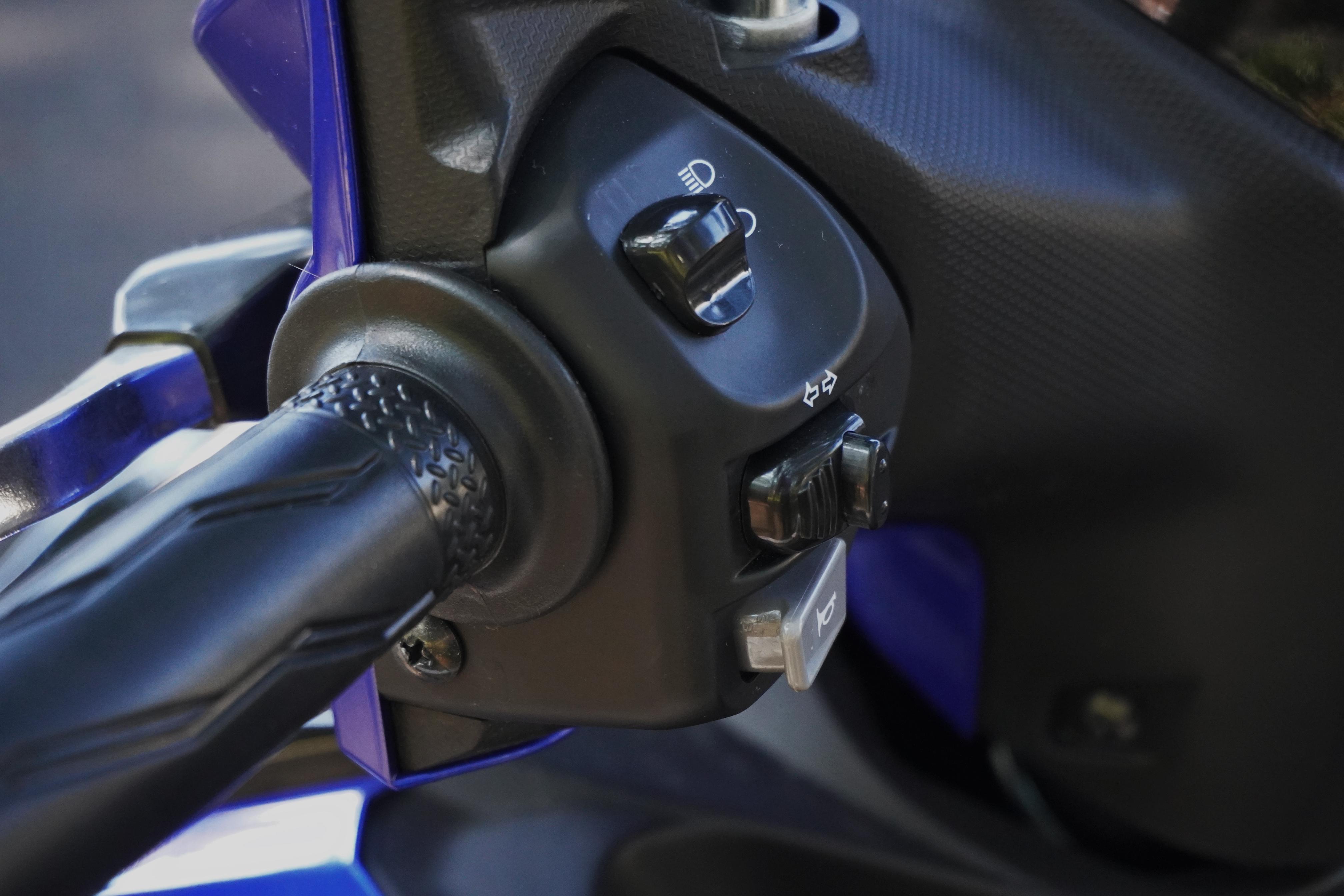 NEO 125