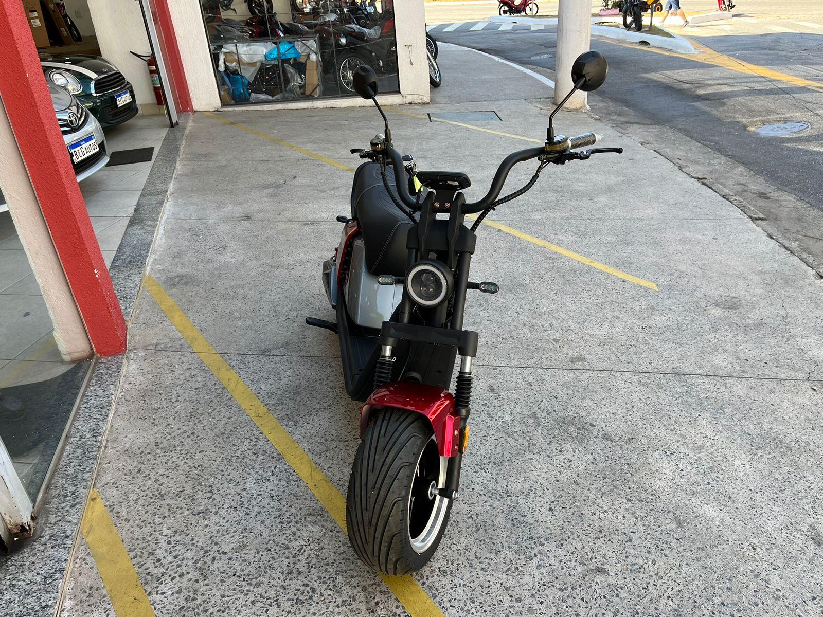 PT4 PRO S