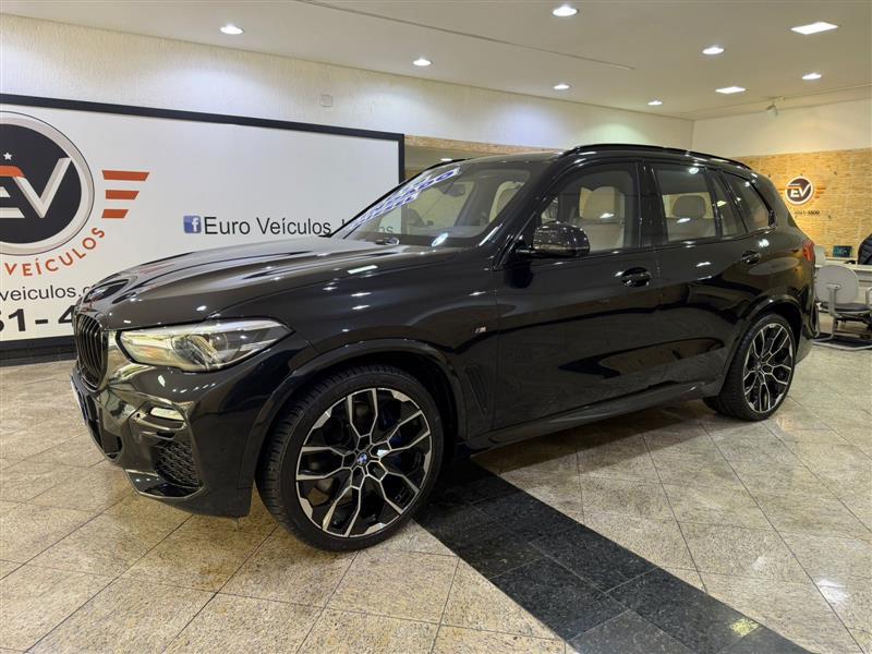 X5