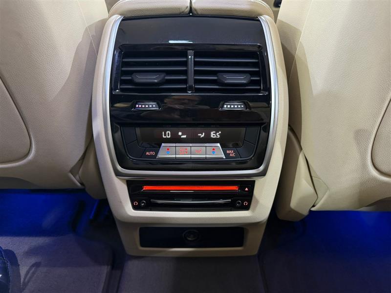 X5