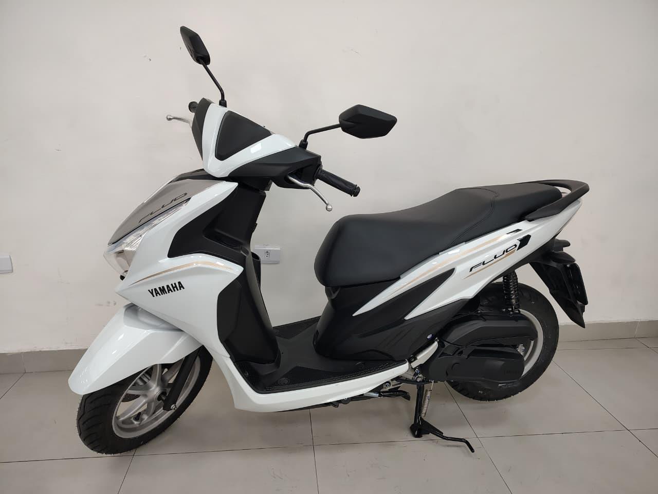 City Motos