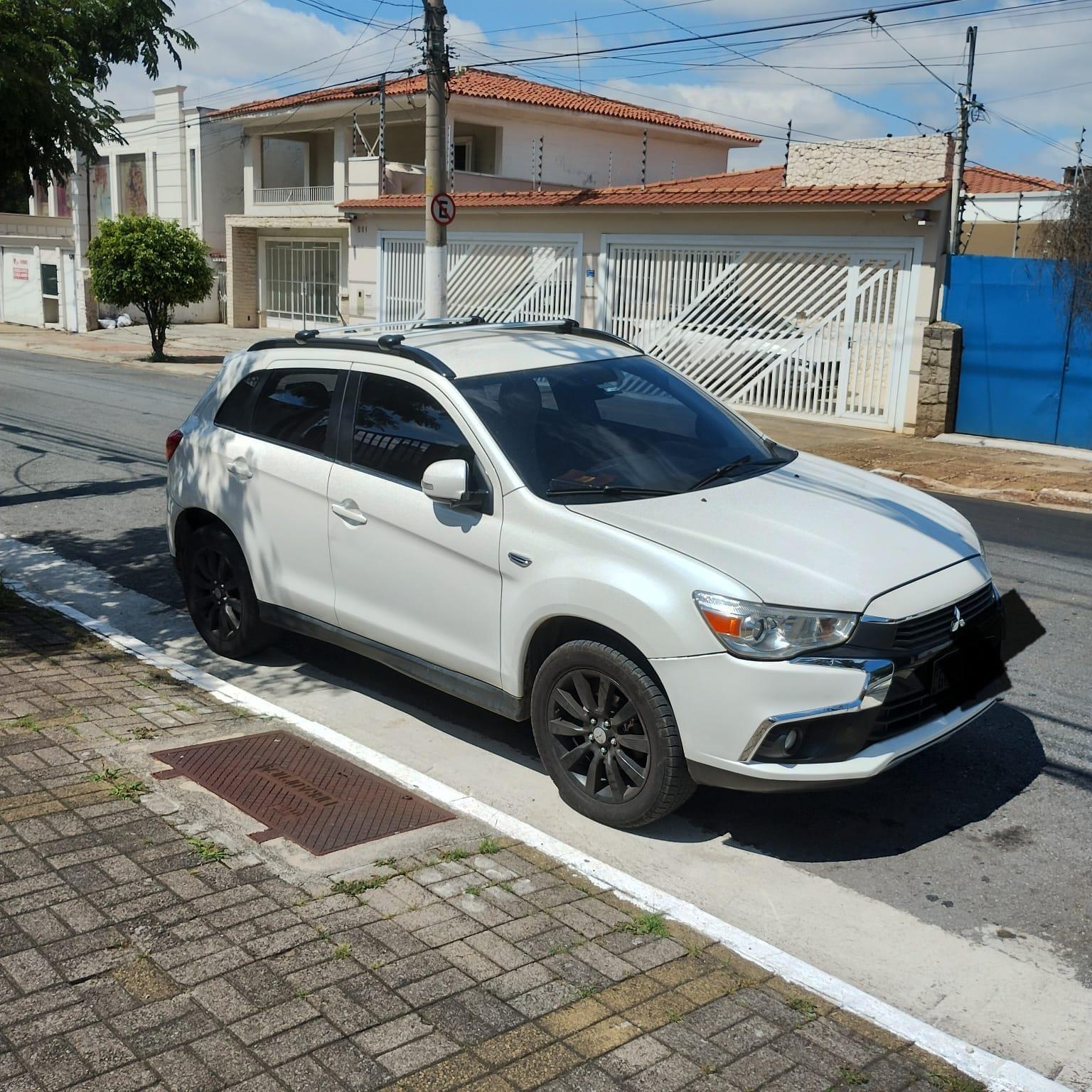 ASX