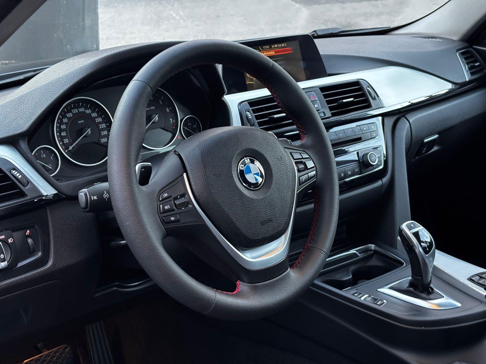 320I