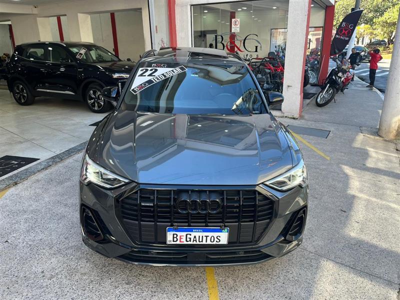Q3