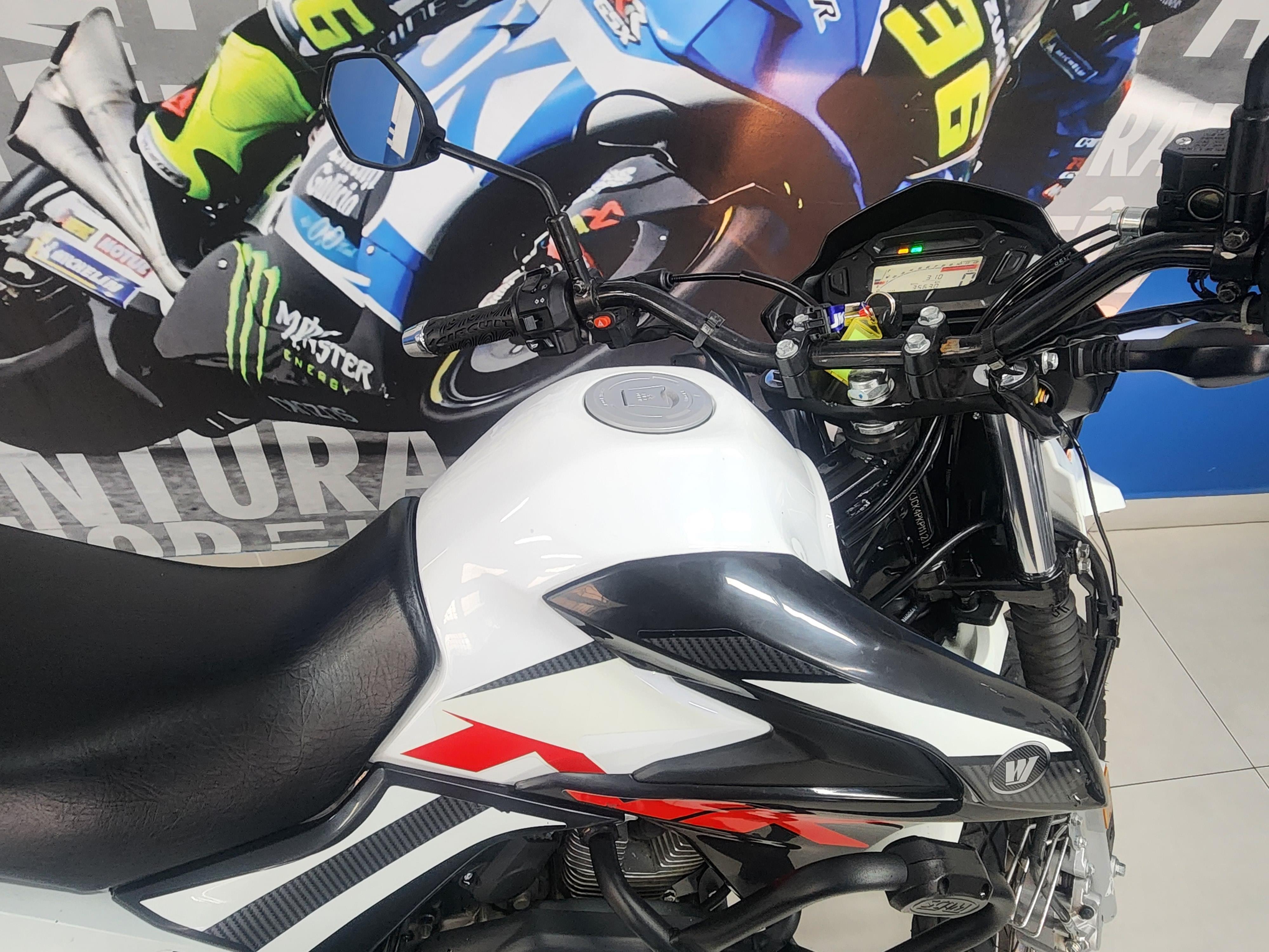City Motos