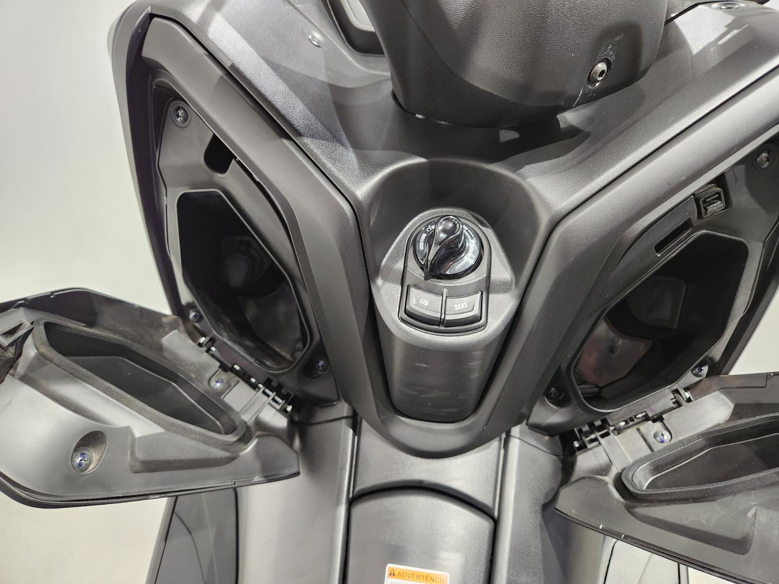 City Motos
