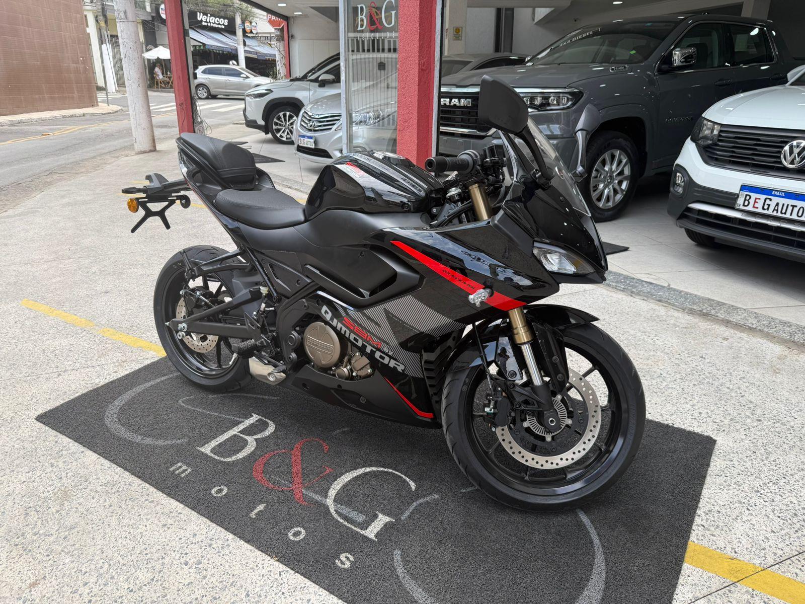 SHI 250 S SBM