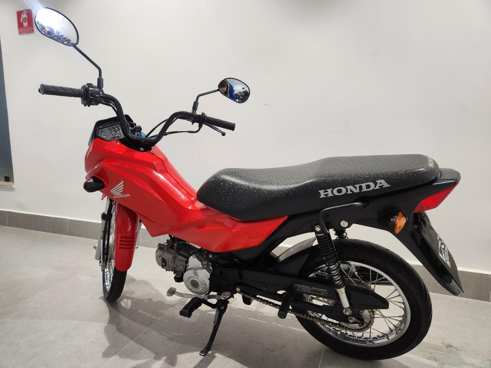 City Motos