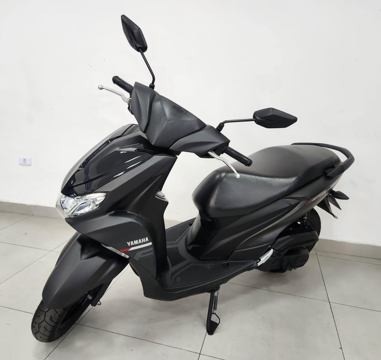City Motos