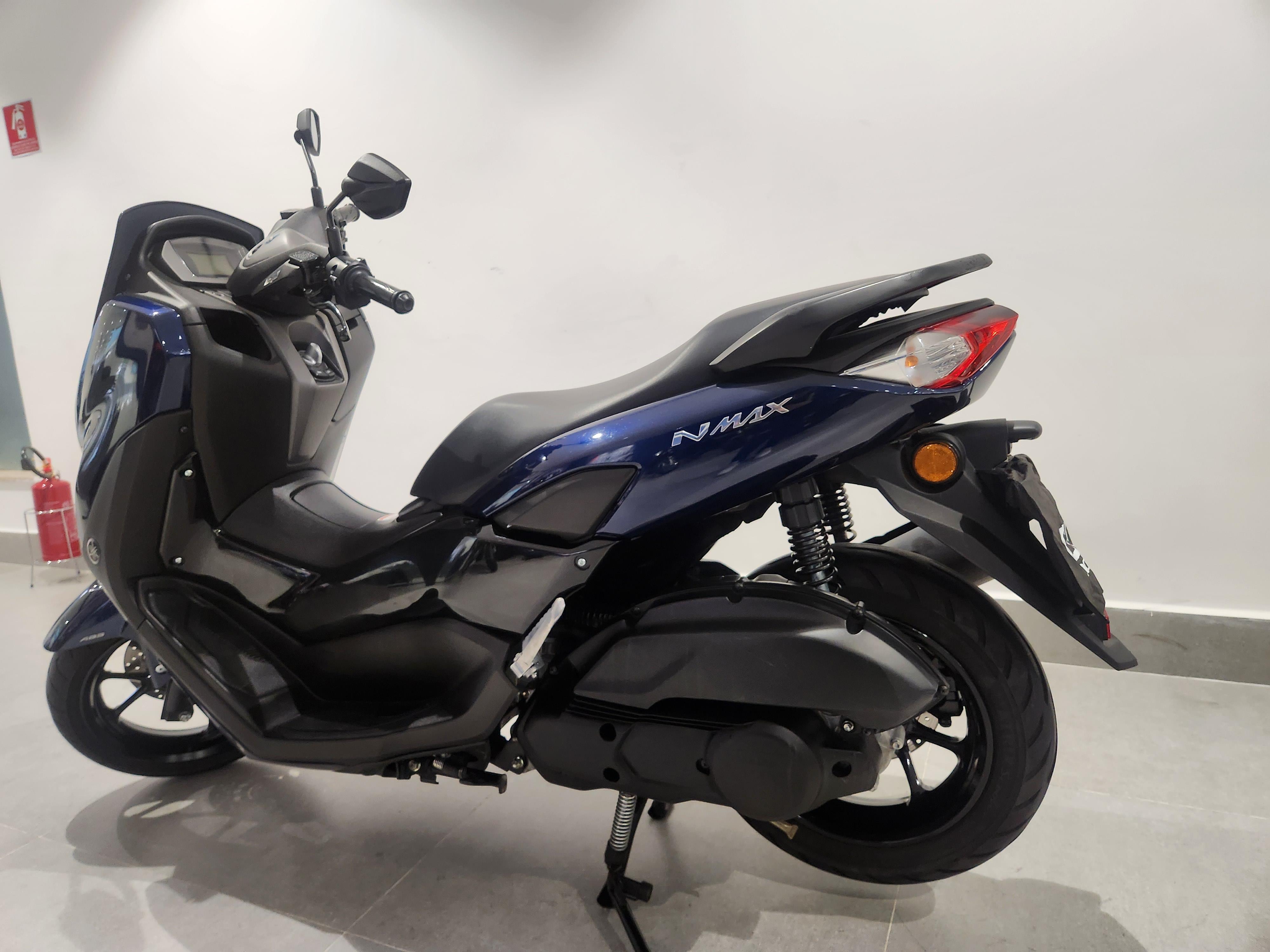 City Motos