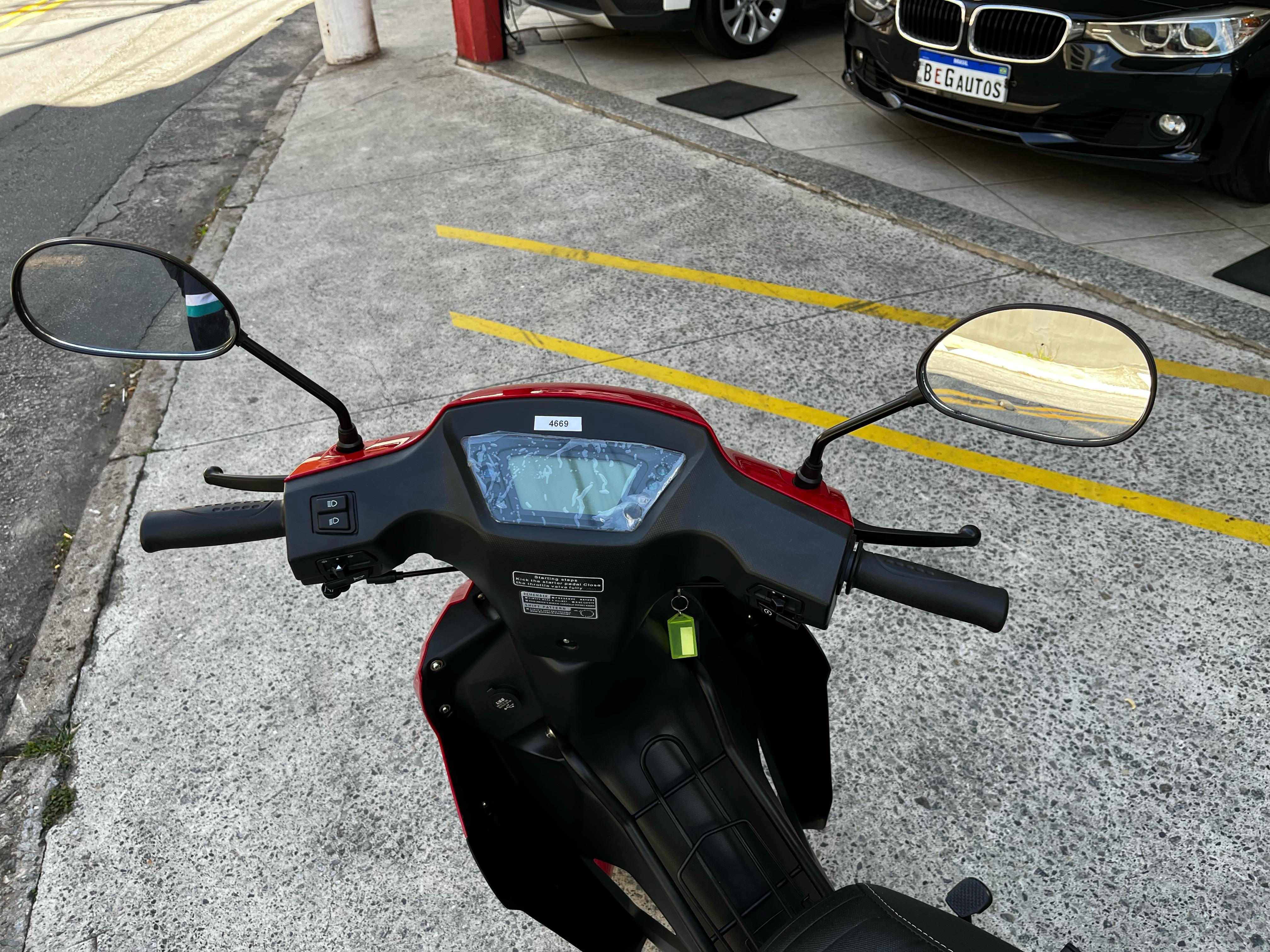 PHOENIX S 50