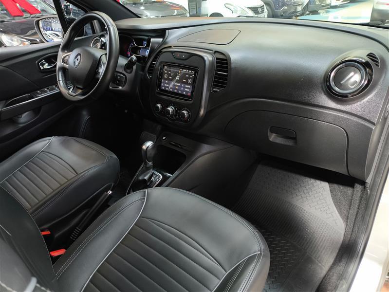 CAPTUR