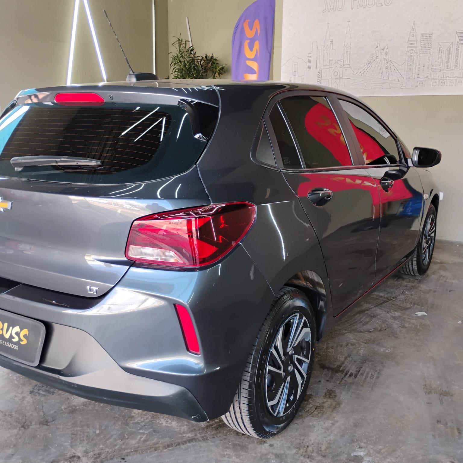 ONIX