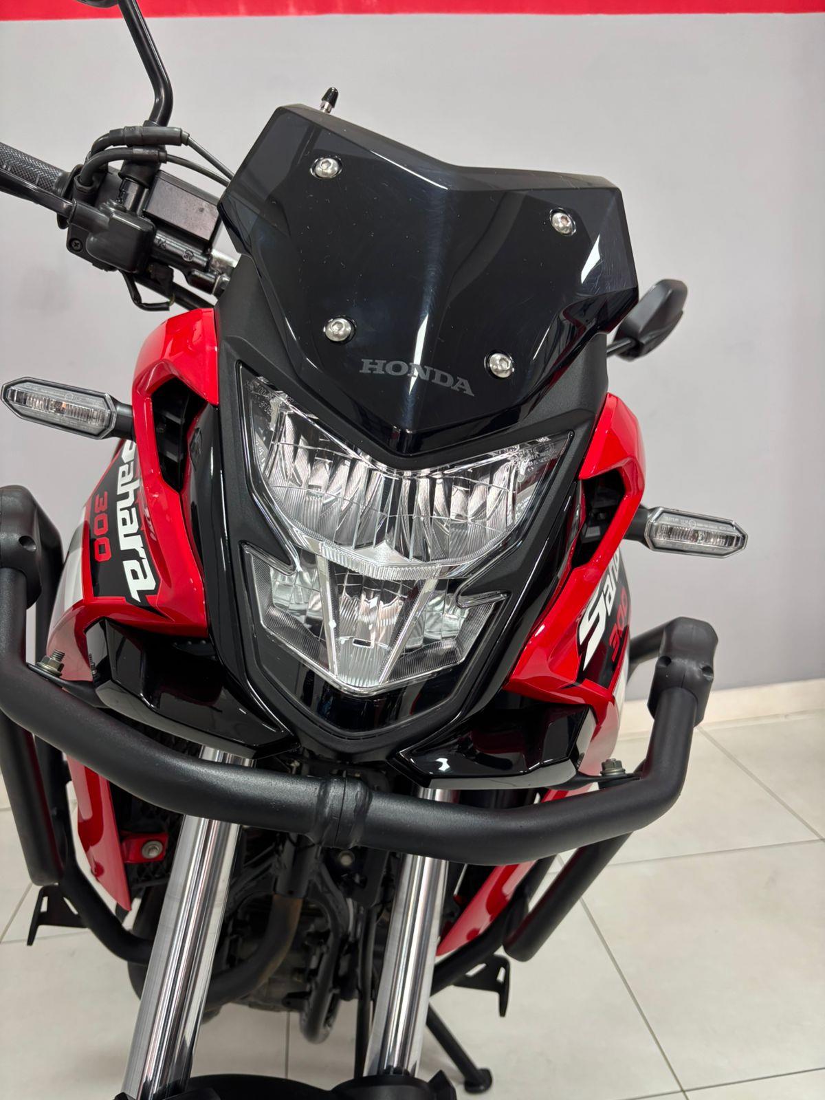 City Motos