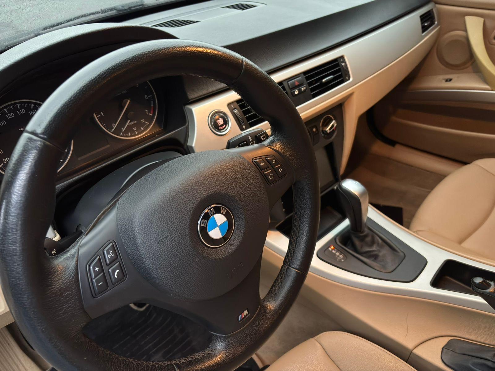 318I
