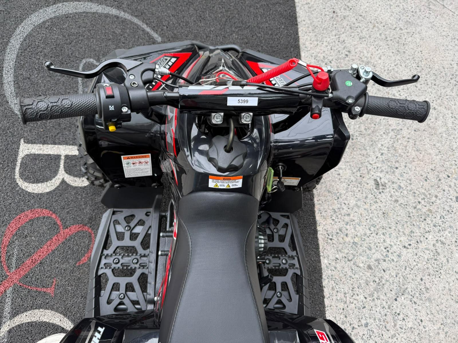 THOR49CC-COMPARTIDA