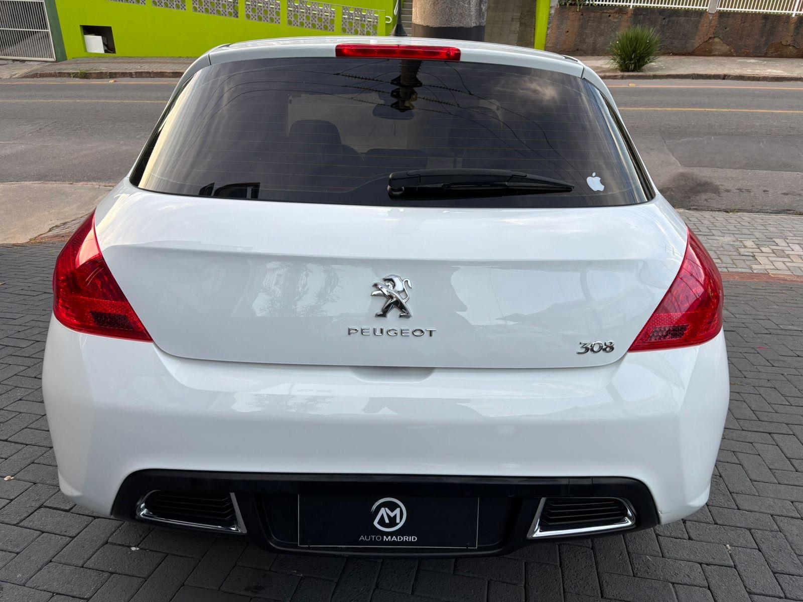 308