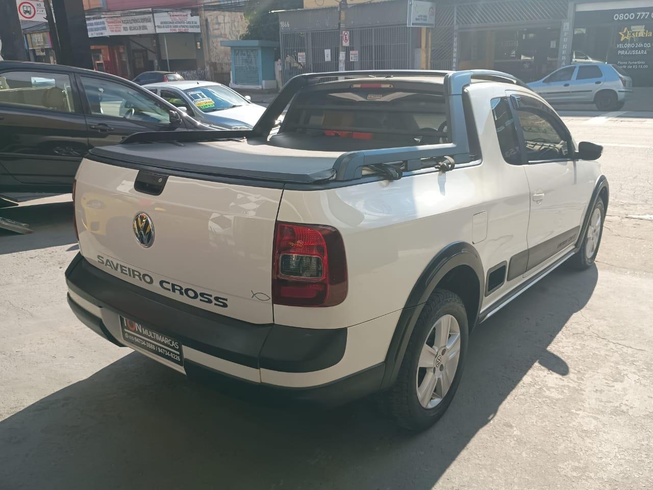 SAVEIRO