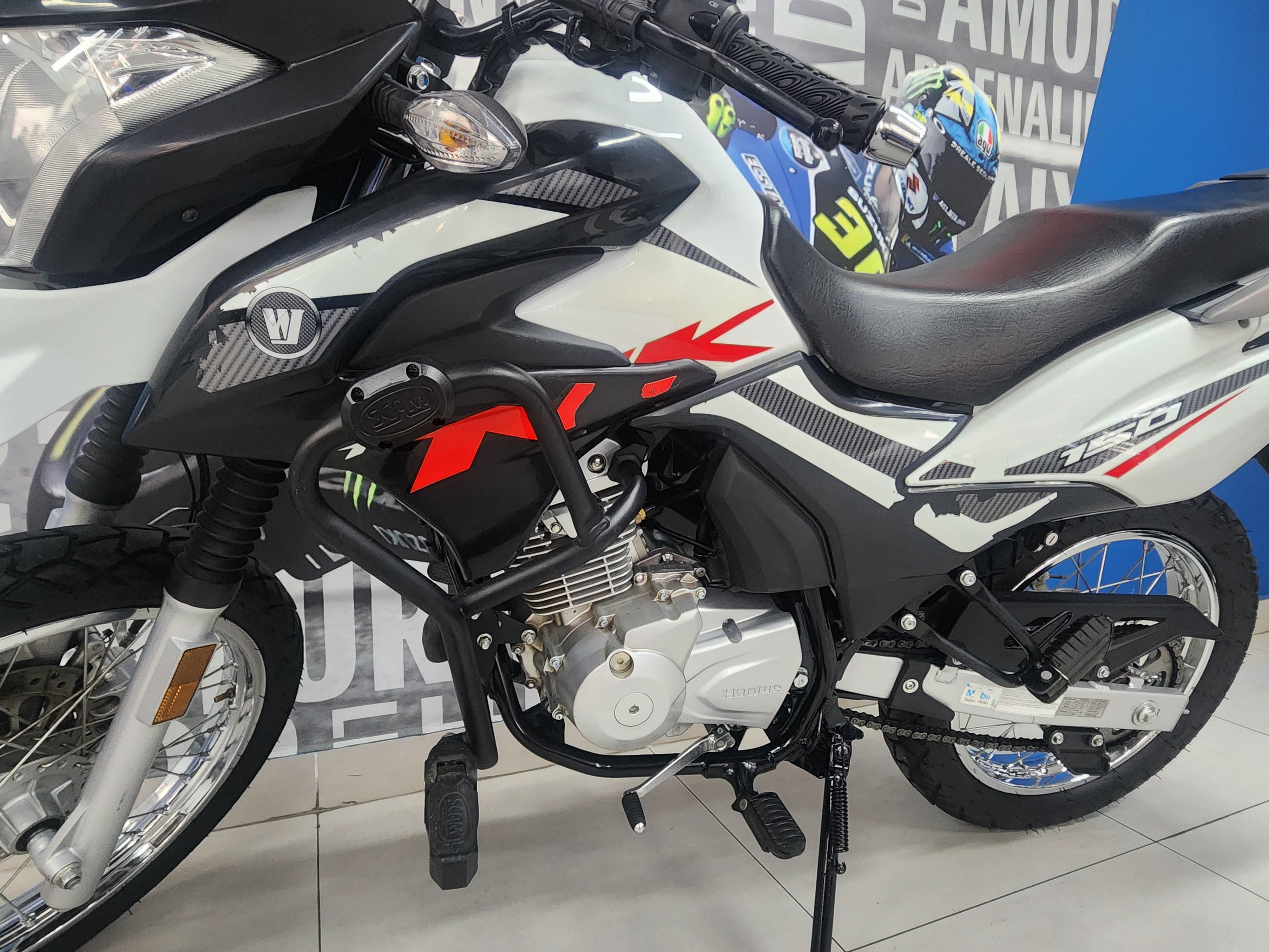 City Motos