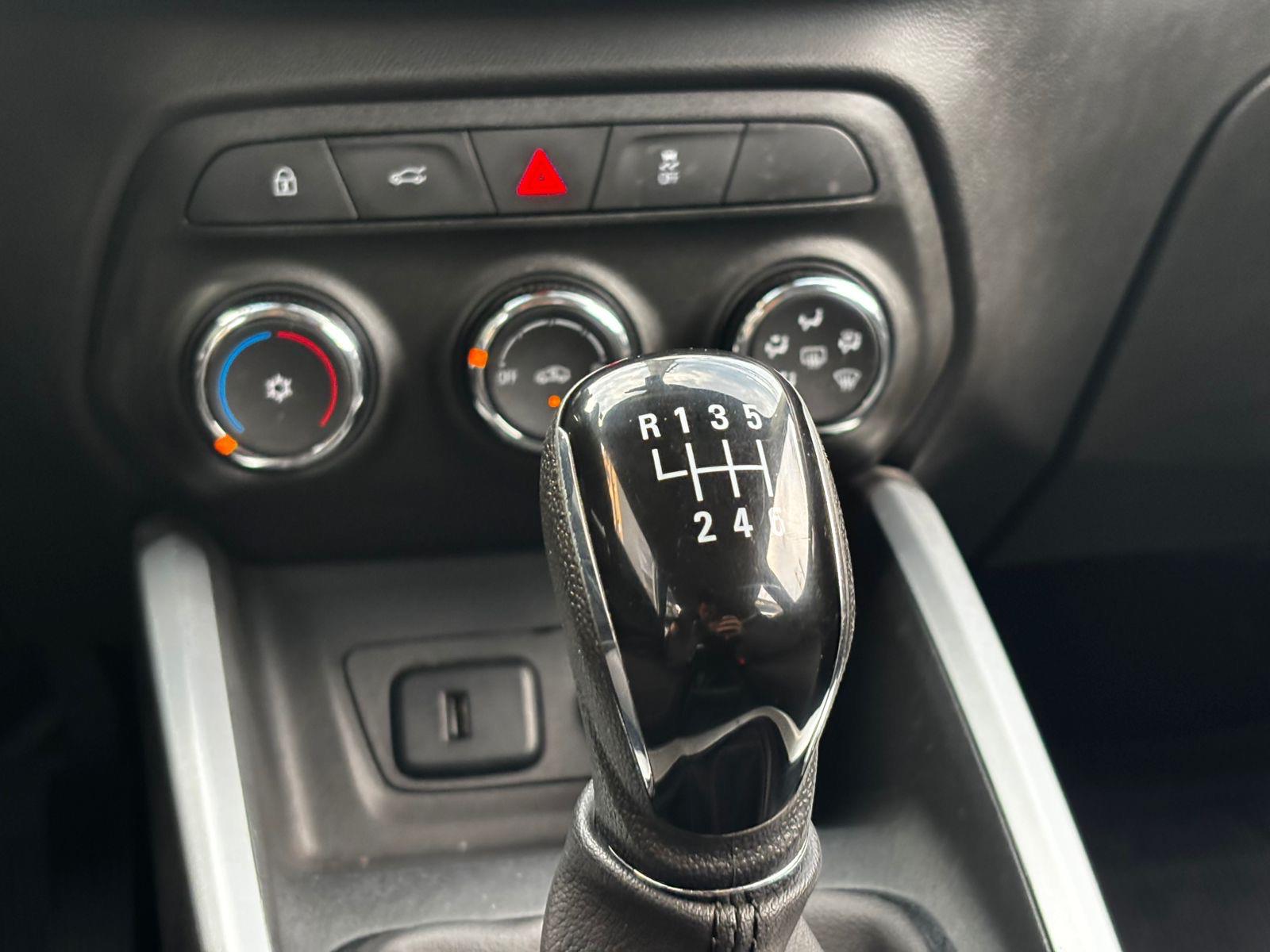 ONIX