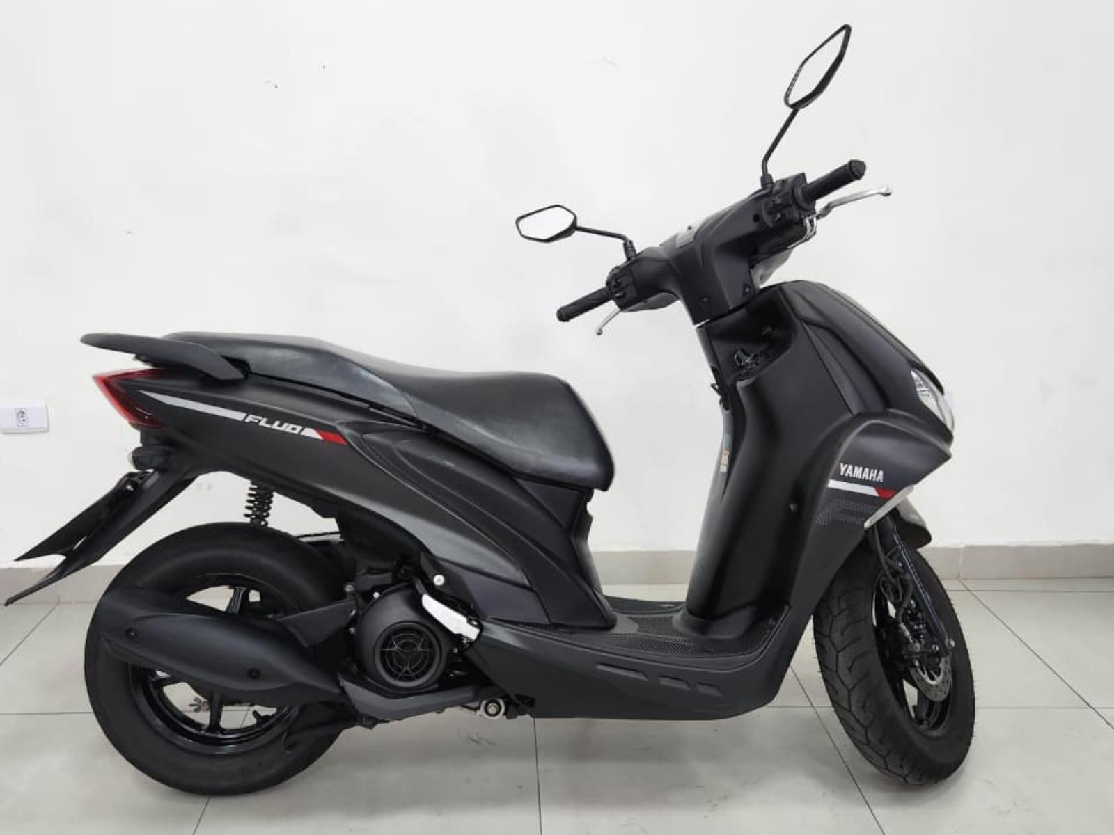 City Motos