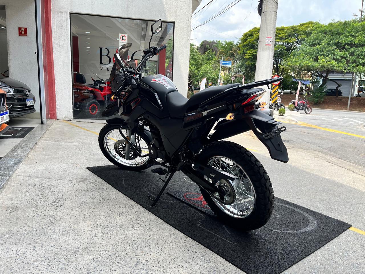 SHI 175