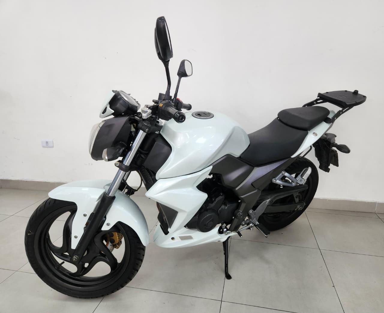 City Motos