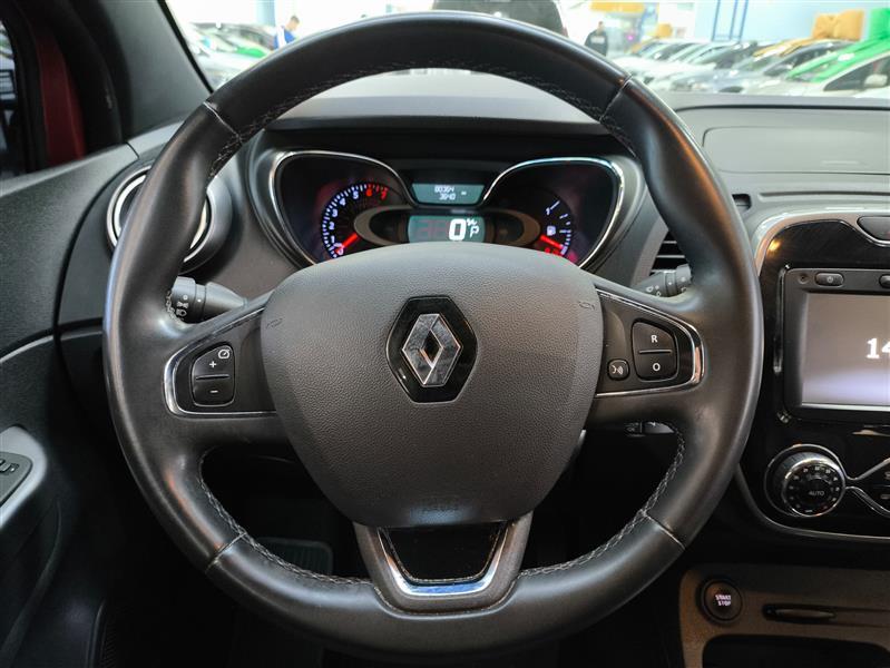 CAPTUR