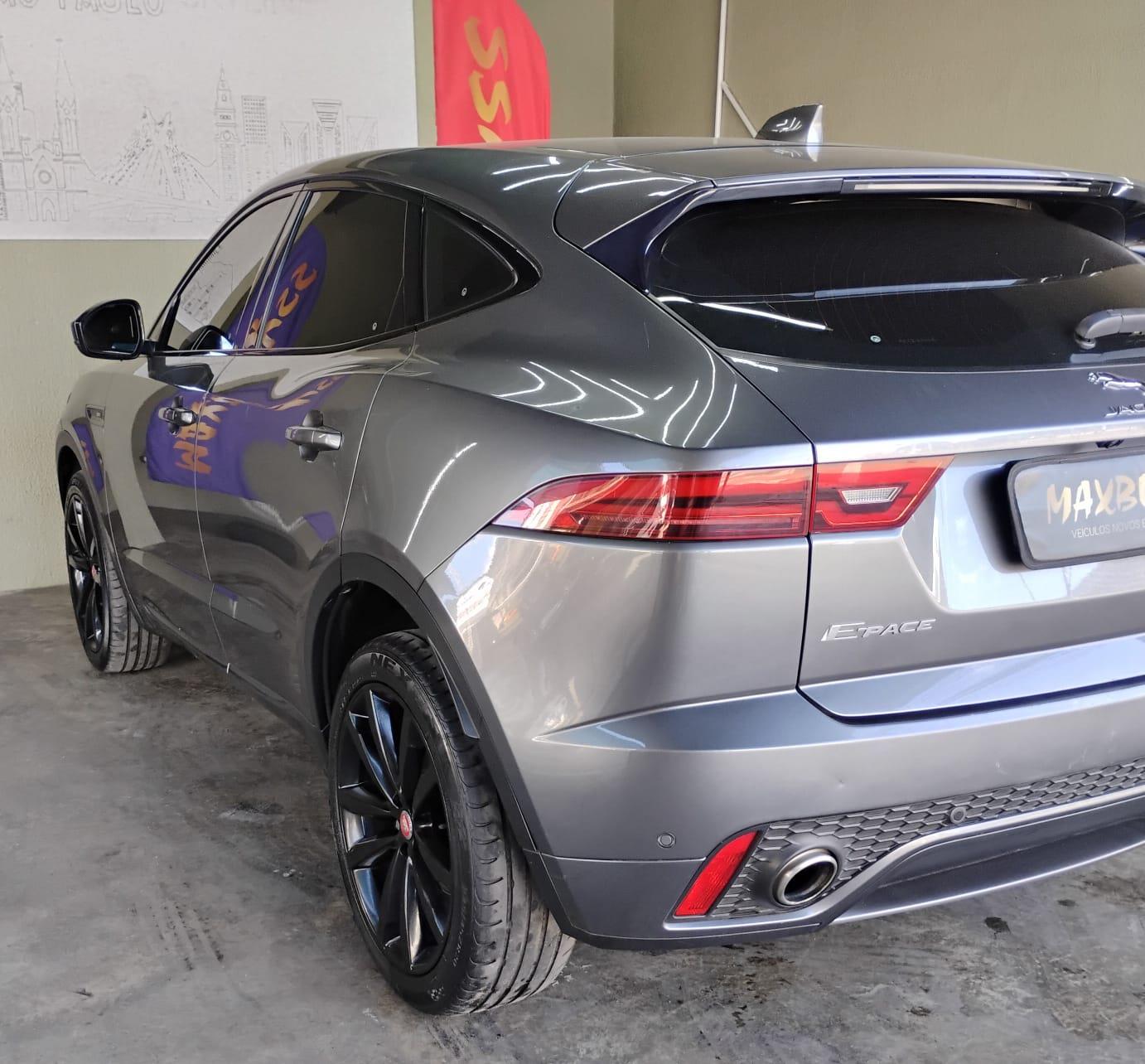 E-PACE
