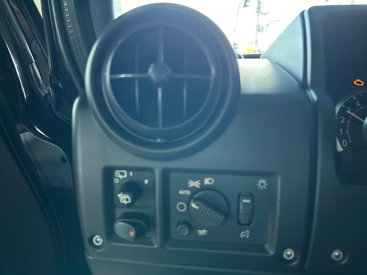 H2