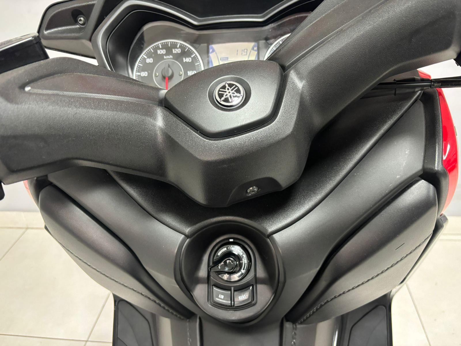 City Motos
