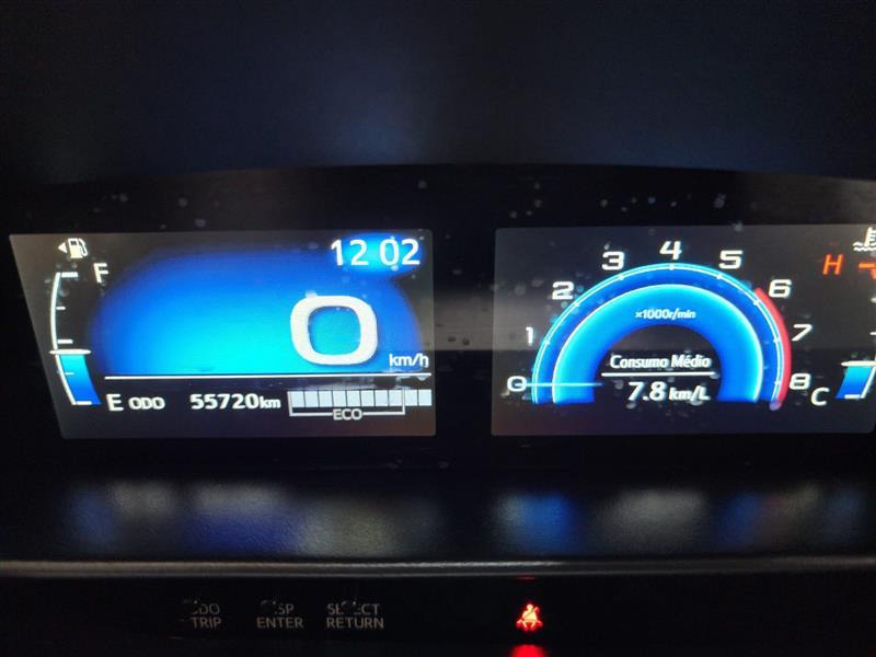 ETIOS