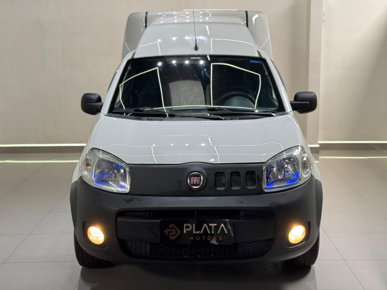FIORINO